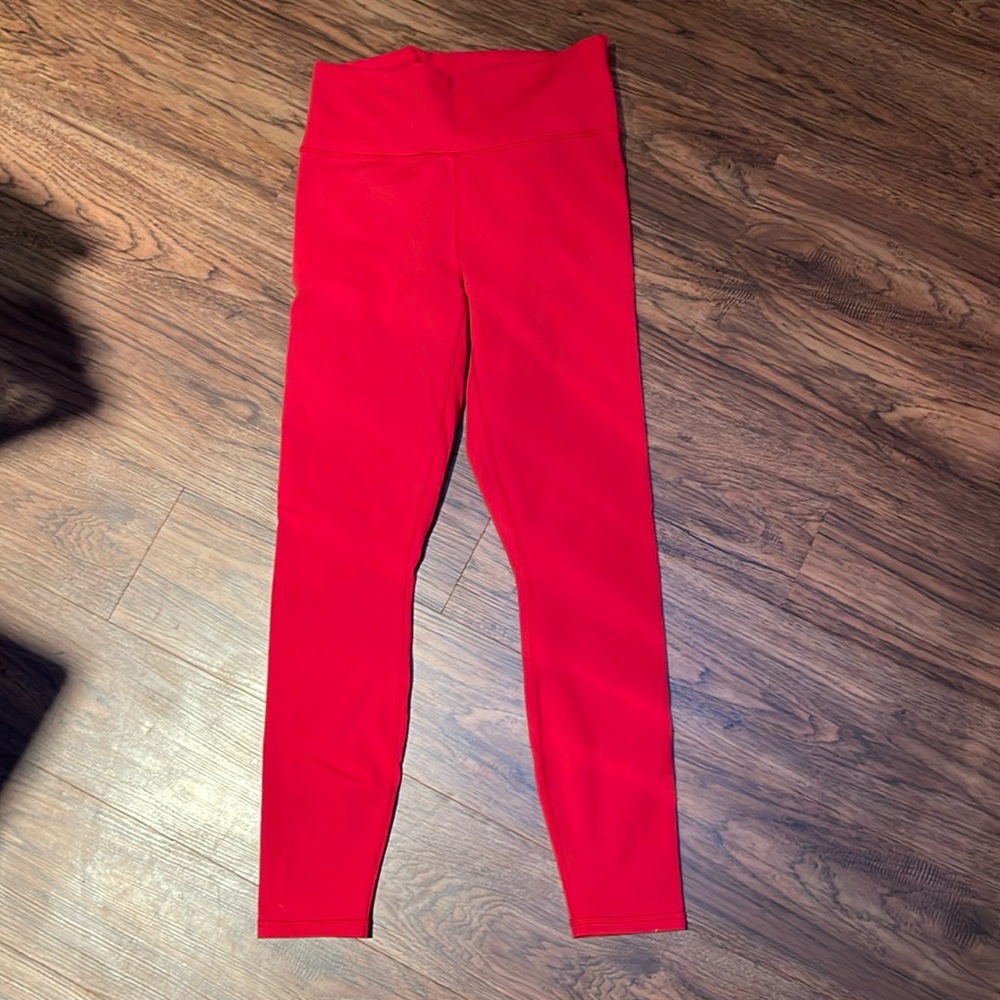 Fabletics size small leggings. Lightly used.